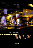 Brasseries Bocuse&nbsp;-&nbsp;J. Leury, J.f. Mallet