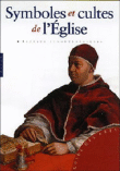 Symboles et cultes de l'Eglise&nbsp;-&nbsp;Rosa Giorgi