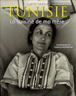 Tunisie