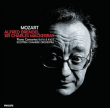 Wolfgang Amadeus Mozart, Alfred Brendel&nbsp;-&nbsp;Concertos pour piano N°12 K414 et N°17 K453