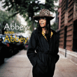 Abbey Lincoln