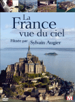 La France vue du ciel - Coffret&nbsp;-&nbsp;Sylvain Augier