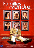 Famille à vendre&nbsp;-&nbsp;Pavel Lounguine