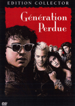 Génération perdue - Edition Collector&nbsp;-&nbsp;Joël Schumacher