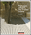 Paysage urbain, une France intime&nbsp;-&nbsp;Pascal Dutertre