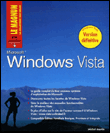 Windows Vista