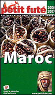 Petit Fut&eacute; Maroc