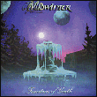 Midwinter&nbsp;-&nbsp;Fountain of youth