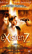 EXistenZ