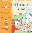 T'choupi au zoo