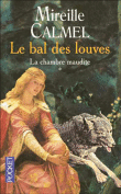 Le bal des louves