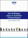 Une politique pour le système d'information