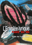 L'Envolée lyrique - Paris 1945-1956 - La Visite de l'exposition&nbsp;-&nbsp;Documentaire sur la peinture