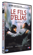 Le Fils d'Elias&nbsp;-&nbsp;Daniel Burman