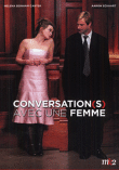 Conversations avec une femme&nbsp;-&nbsp;Hans Canosa