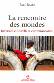 Rencontre des mondes