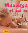 Massage et relaxation