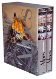 Dictionnaire encyclopédique des Alpes&nbsp;-&nbsp;Collectif