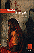 Sangati&nbsp;-&nbsp;Bama