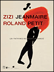 Zizi Jeanmaire-Roland Petit&nbsp;-&nbsp;Collectif