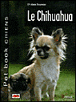 Le chihuahua