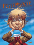 Le petit miracle