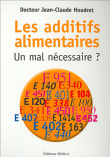 Les additifs alimentaires