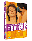 Ma saison super 8&nbsp;-&nbsp;Alessandro Avelis
