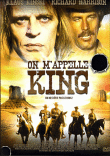 On m'appelle King&nbsp;-&nbsp;Western