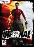 Infernal&nbsp;-&nbsp;