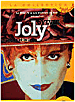 La Cigale et la Joly&nbsp;-&nbsp;Sylvie Joly
