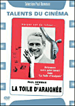 La Toile d'araignée