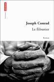 Le flibustier&nbsp;-&nbsp;Joseph Conrad