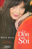 Don de soi&nbsp;-&nbsp;Marie Berry