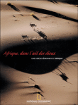 Afrique