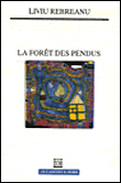 La forêt des pendus&nbsp;-&nbsp;Liviu Rebreanu