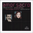 Amor sacro