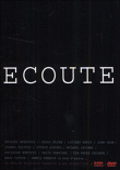 Ecoute&nbsp;-&nbsp;Film