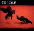 Zenzile&nbsp;-&nbsp;Modus vivendi