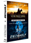 Vercingétorix - Beowulf&nbsp;-&nbsp;Jacques Dorfmann, Graham Baker