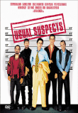 Usual suspects&nbsp;-&nbsp;Bryan Singer