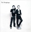 Shoppings&nbsp;-&nbsp;Shoppings
