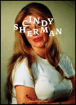 Cindy Sherman&nbsp;-&nbsp;Collectif
