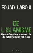 De l'islamisme&nbsp;-&nbsp;Fouad Laroui