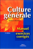 Culture générale&nbsp;-&nbsp;Robert Silvestre