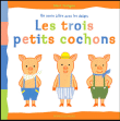 Trois petits cochons
