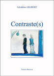 Contraste