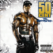 50 Cent&nbsp;-&nbsp;The Massacre - Edition deluxe limitée