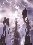 Nightwish