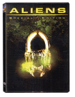 Aliens - Version longue - Edition Collector (Coffrets 2 DVD)